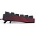 Teclado Óptico Redragon Infernal Dragon Viserion RGB - Imagem 4