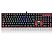 Teclado Óptico Redragon Infernal Dragon Viserion RGB - Imagem 1