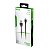 Cabo Micro USB Trust GXT224X 3m - Imagem 5