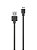 Cabo Micro USB Trust GXT224X 3m - Imagem 1