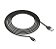 Cabo Micro USB Trust GXT224X 3m - Imagem 3