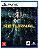 PS5 Returnal - Imagem 1