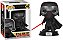 Pop Star Wars Kylo Ren Supreme Leader 308 - Imagem 1