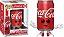Pop Coca-Cola Can 78 - Imagem 1