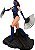 Miniatura Mortal Kombat Kitana 20cm - Imagem 2