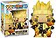 Pop Naruto (Sixth Path Sage) 932 Special Edition - Imagem 1