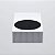 XSER Console Series S 500GB SSD - Imagem 7