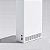 XSER Console Series S 500GB SSD - Imagem 6