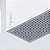 XSER Console Series S 500GB SSD - Imagem 8