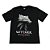 Camiseta The Witcher - Imagem 1