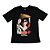 Camiseta Naruto Shippuden Itachi Uchiha - Imagem 1