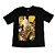 Camiseta Naruto Shippuden Versões Naruto - Imagem 1