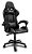 Cadeira Gamer Xzone Premium Preta - Imagem 1