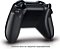 XONE Trigger Grip Quickshot Bionik Preto Par - Imagem 5