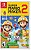 NSW Super Mario Maker 2 - Imagem 1