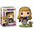 Pop Disney Ultimate Princess Aurora 1011 - Imagem 1