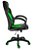 Cadeira Gamer Xzone CGR-02 Verde - Imagem 3