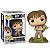 Pop Star Wars Luke Skywalker & Yoda 363 - Imagem 1