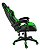 Cadeira Gamer Xzone Premium Verde - Imagem 4