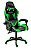 Cadeira Gamer Xzone Premium Verde - Imagem 1