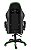 Cadeira Gamer Xzone Premium Verde - Imagem 3