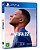 PS4 FIFA 22 - Imagem 1