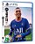 PS5 FIFA 22 - Imagem 1