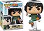 Pop Rock Lee 739 - Imagem 1