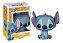 Pop Disney Stitch 159 - Imagem 1