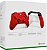 XSER Controle Wireless Vermelho (Pulse Red) - Imagem 6