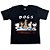 Camiseta Dogs - Imagem 1