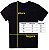 Camiseta Dragonball Goku e Shenlong - Imagem 2