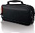 NSW Travel Bag Case Commuter Bionik Preto - Imagem 3