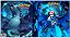 Fichário Pokémon - Charizard Shiny e Ash - Imagem 2
