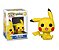 Pop Pokémon Pikachu 842 - Imagem 1