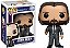 Pop John Wick Chapter 2 387 - Imagem 1
