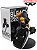 Miniatura Bleach Ichigo Kurosaki II 15cm - Imagem 2