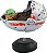 Miniatura Mandalorian The Child 16cm - Imagem 3