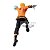 Miniatura Uzumaki Naruto Vibration Stars 20cm - Imagem 4
