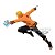 Miniatura Uzumaki Naruto Vibration Stars 20cm - Imagem 3