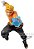 Miniatura Uzumaki Naruto Vibration Stars 20cm - Imagem 1