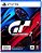 PS5 Gran Turismo 7 - Imagem 1