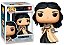 Pop The Witcher Yennefer 1193 - Imagem 1