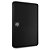 HD Externo Seagate Expansion Rescue 1TB USB 3.0 - Imagem 1