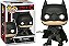 Pop The Batman 1189 - Imagem 1
