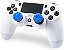PS4 Kontrol Freek Edge - 1 par - Imagem 2