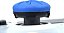 PS4 Kontrol Freek Edge - 1 par - Imagem 3