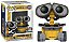 Pop Disney Charging Wall-E 1119 - Imagem 1