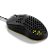 Mouse Gshield Tech Fury - Imagem 1
