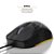 Mouse Gshield Tech Fury - Imagem 3